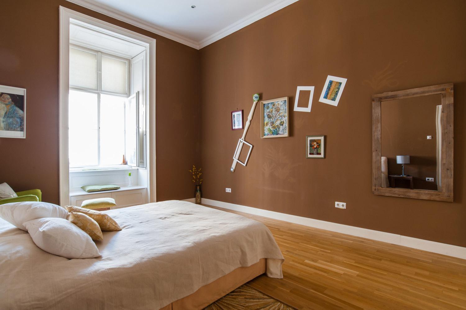 Style&Art Apartment