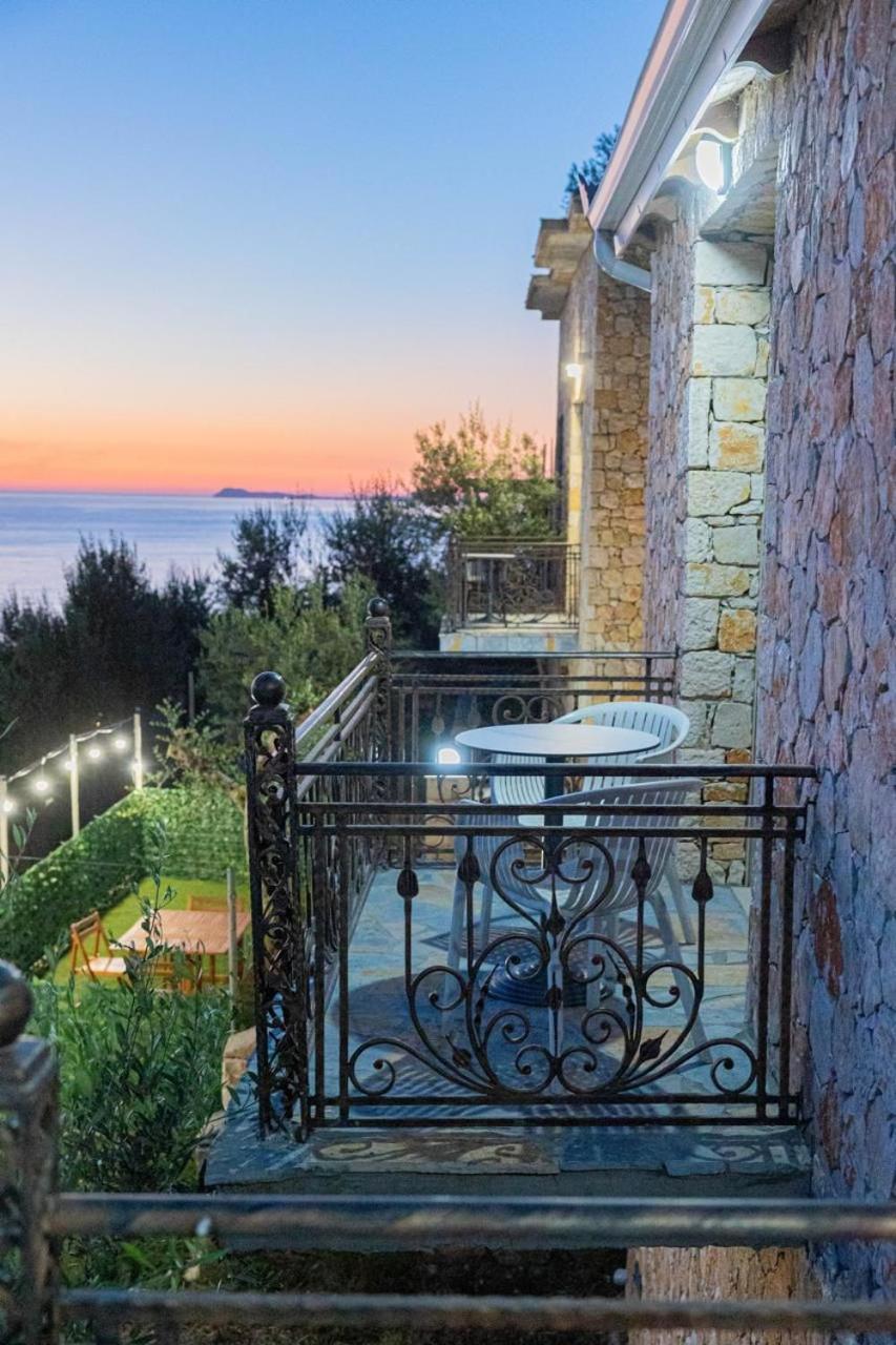 Premium Beach Apartments Jonufer