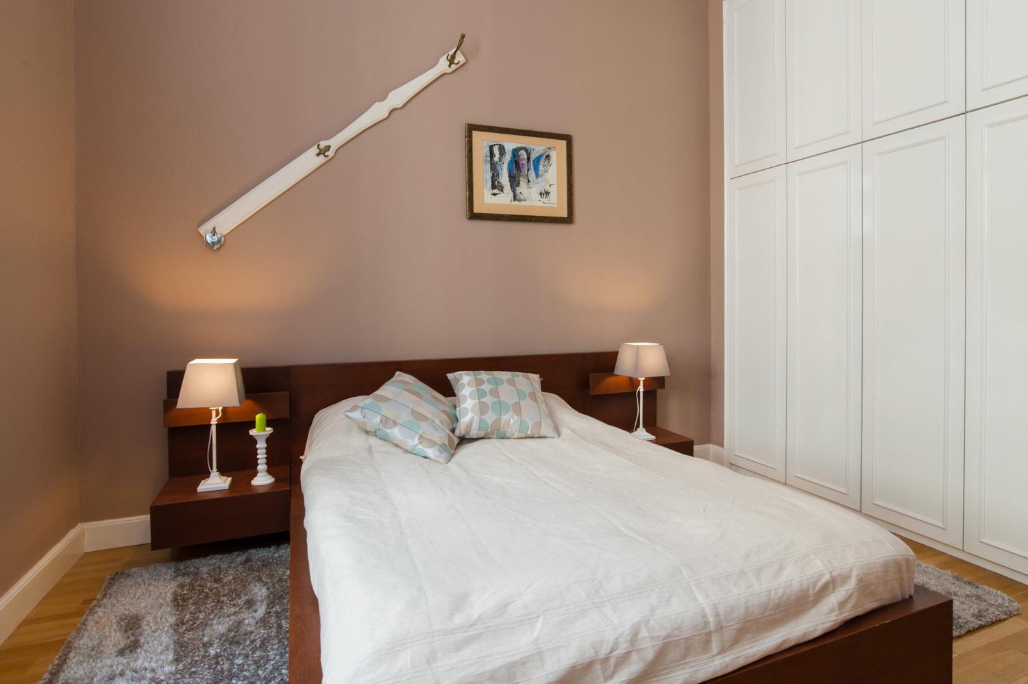 Style&Art Apartment