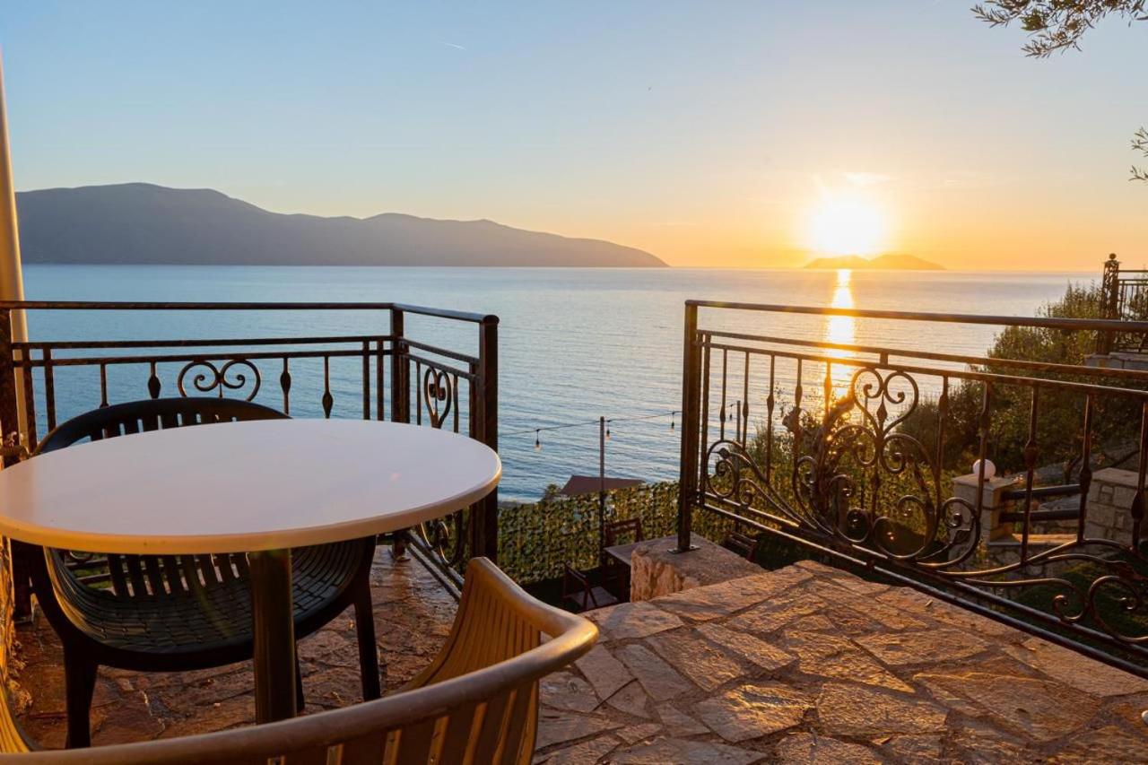 Premium Beach Apartments Jonufer