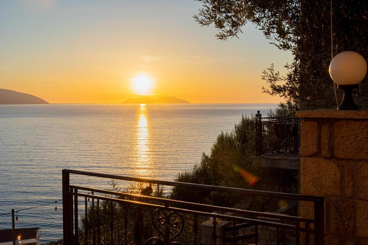 Premium Beach Apartments Jonufer