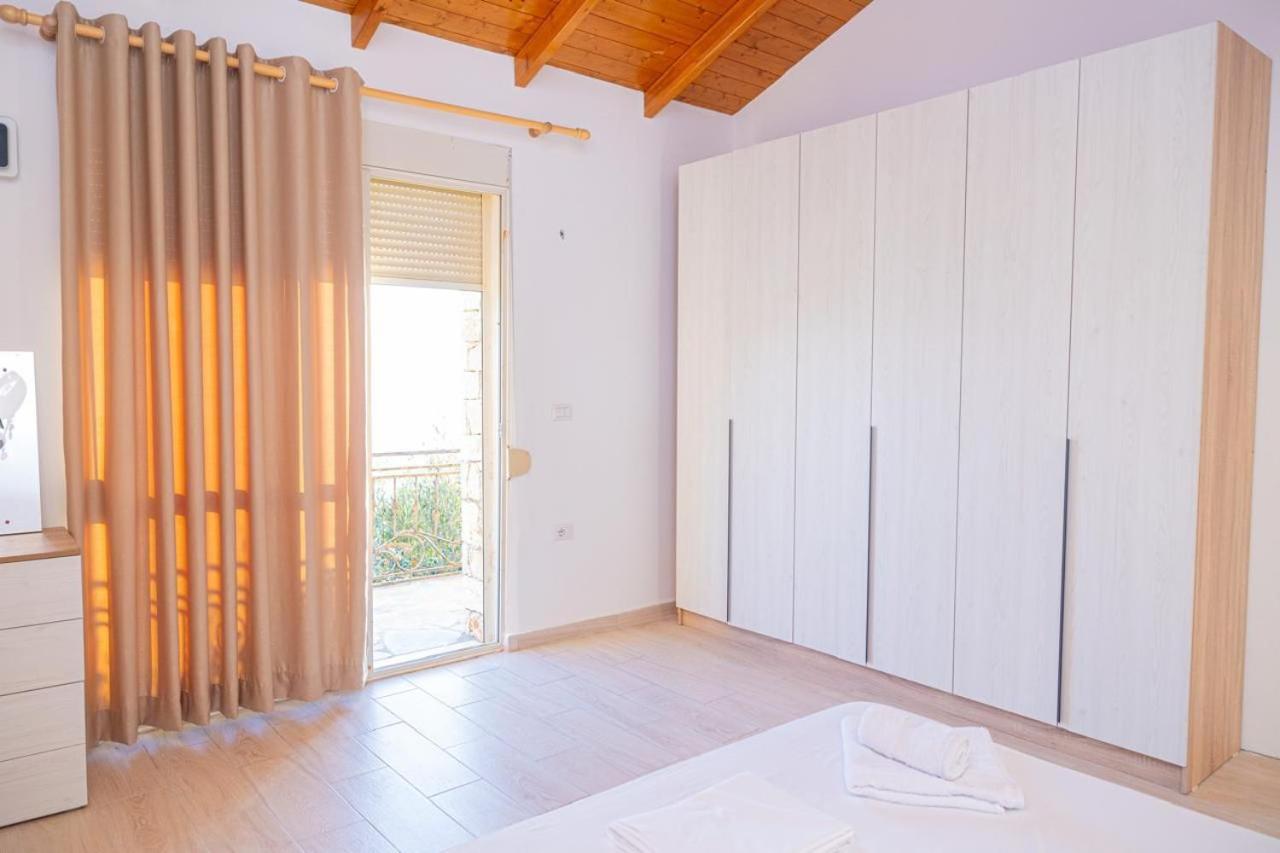Premium Beach Apartments Jonufer