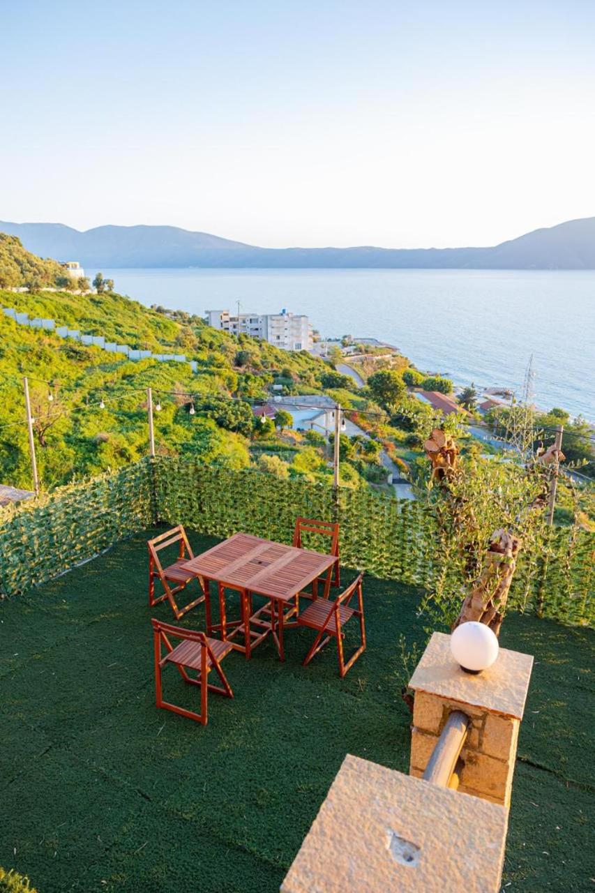 Premium Beach Apartments Jonufer