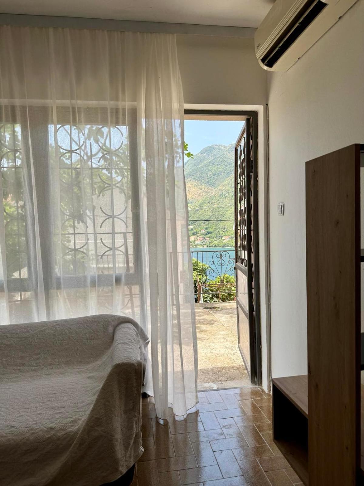Apartmants Bjelica view 5