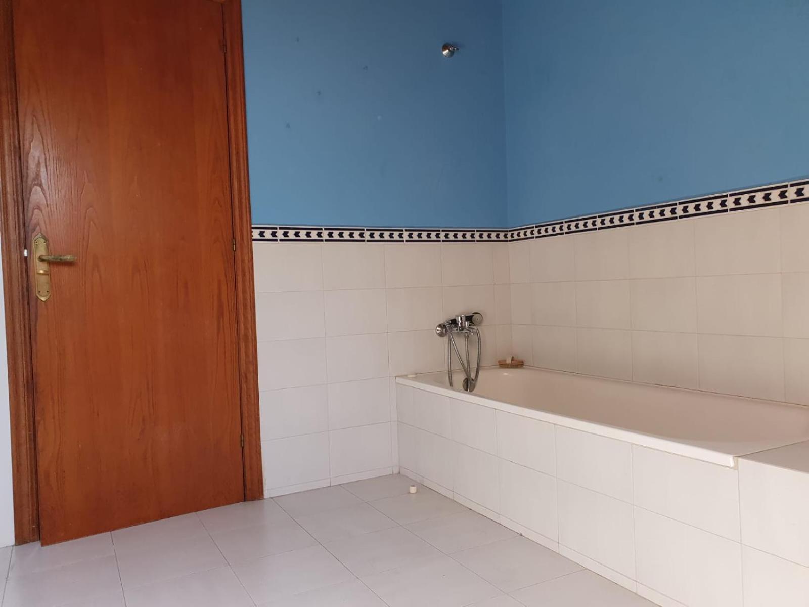Casa Rural A POUSA Gondomar con Piscina
