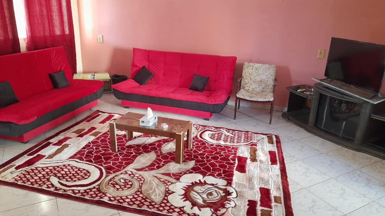 Villa 2 bedrooms with private pool view 2