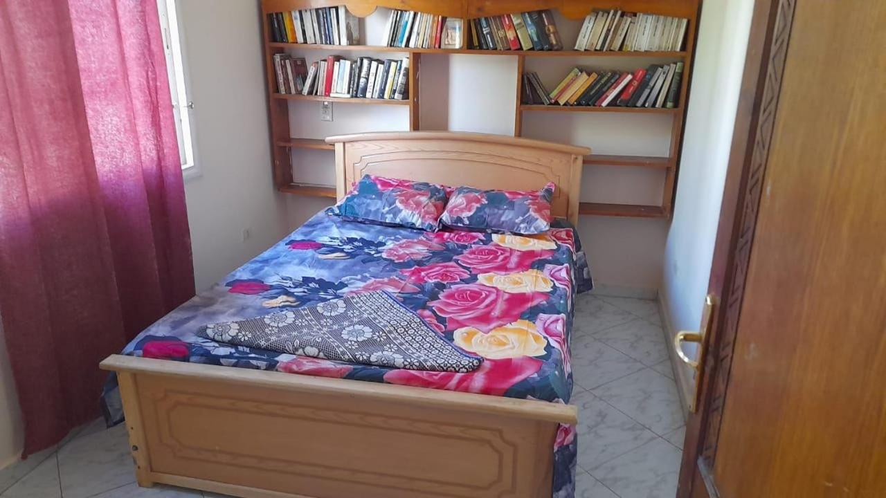 Villa 2 bedrooms with private pool view 3