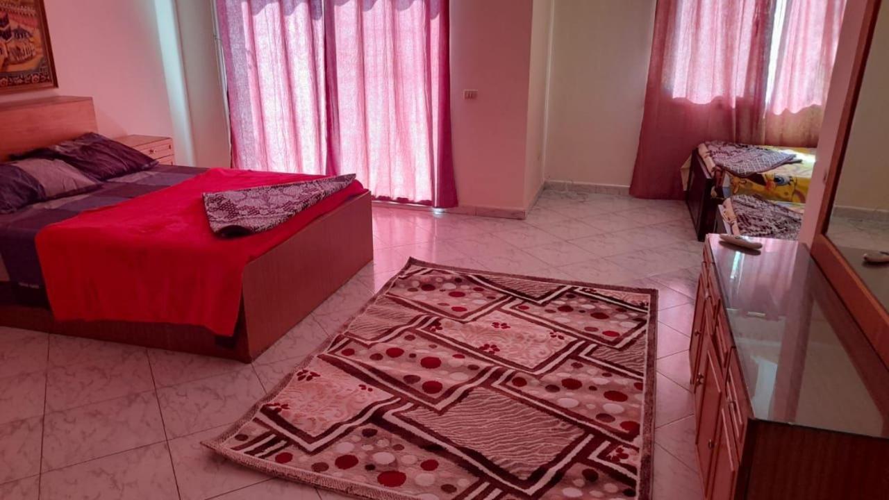Villa 2 bedrooms with private pool view 5