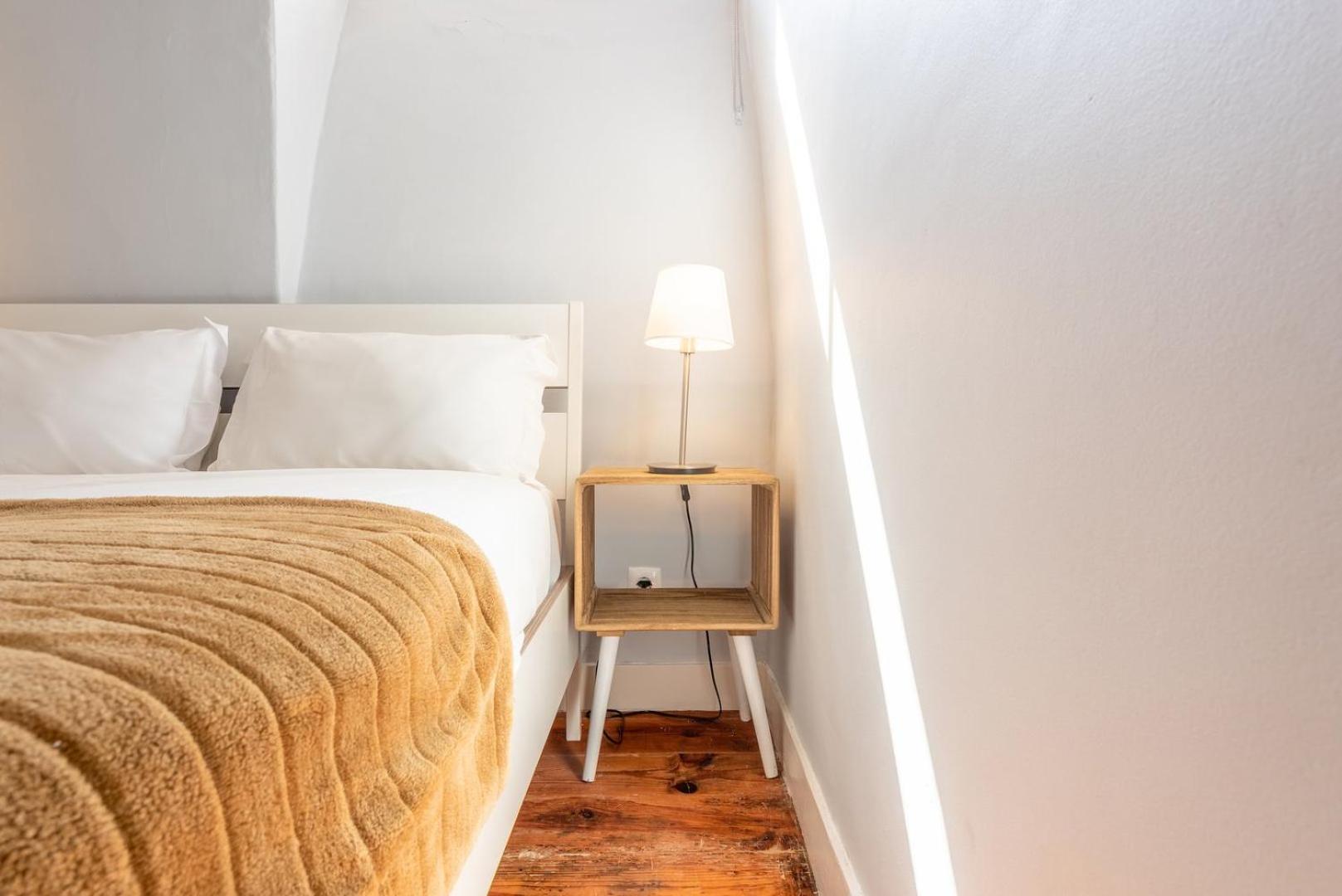 GuestReady - Sunshine Belém view 4