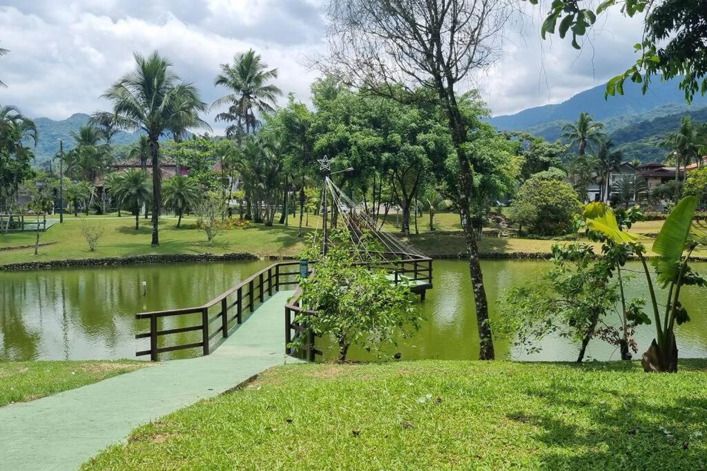 Casa Villas D&K
