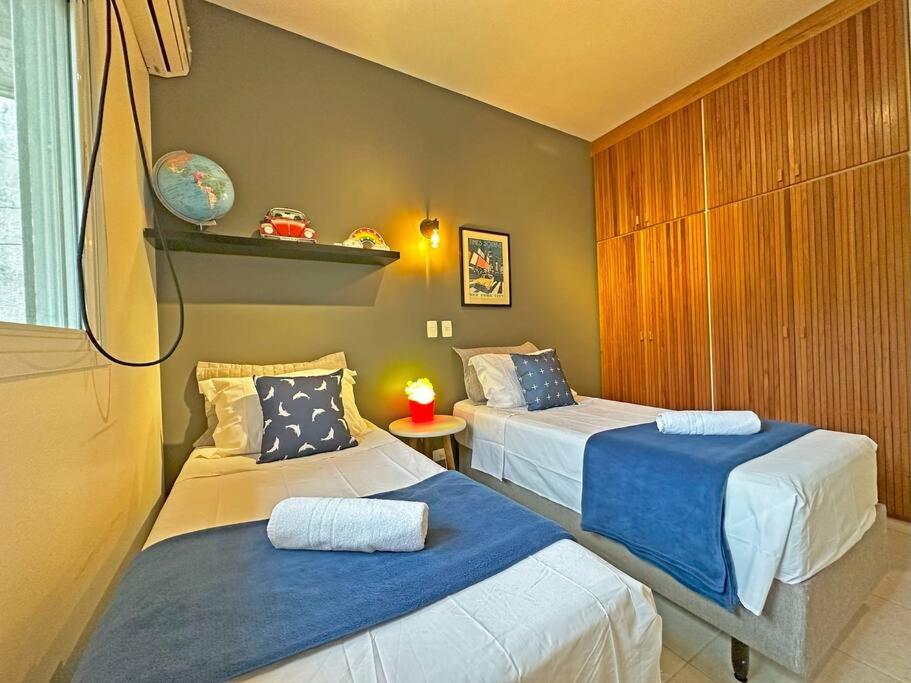 Casa Villas D&K