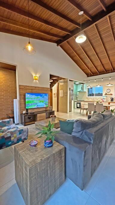 Casa Villas D&K