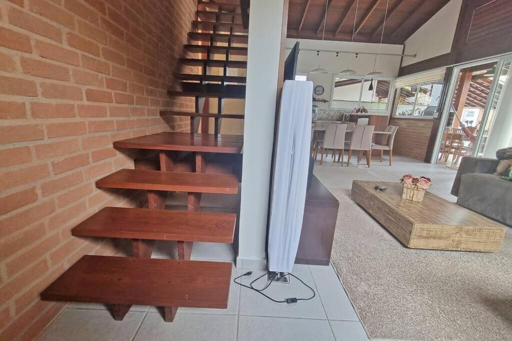 Casa Villas D&K