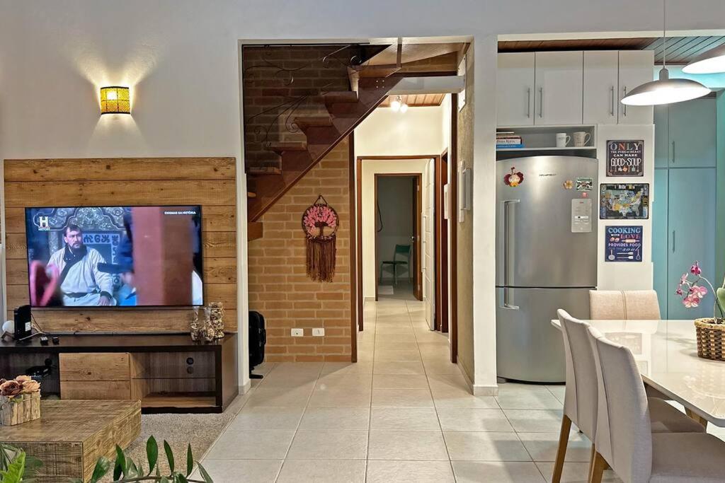 Casa Villas D&K