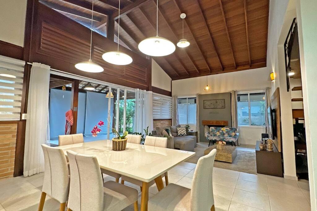 Casa Villas D&K