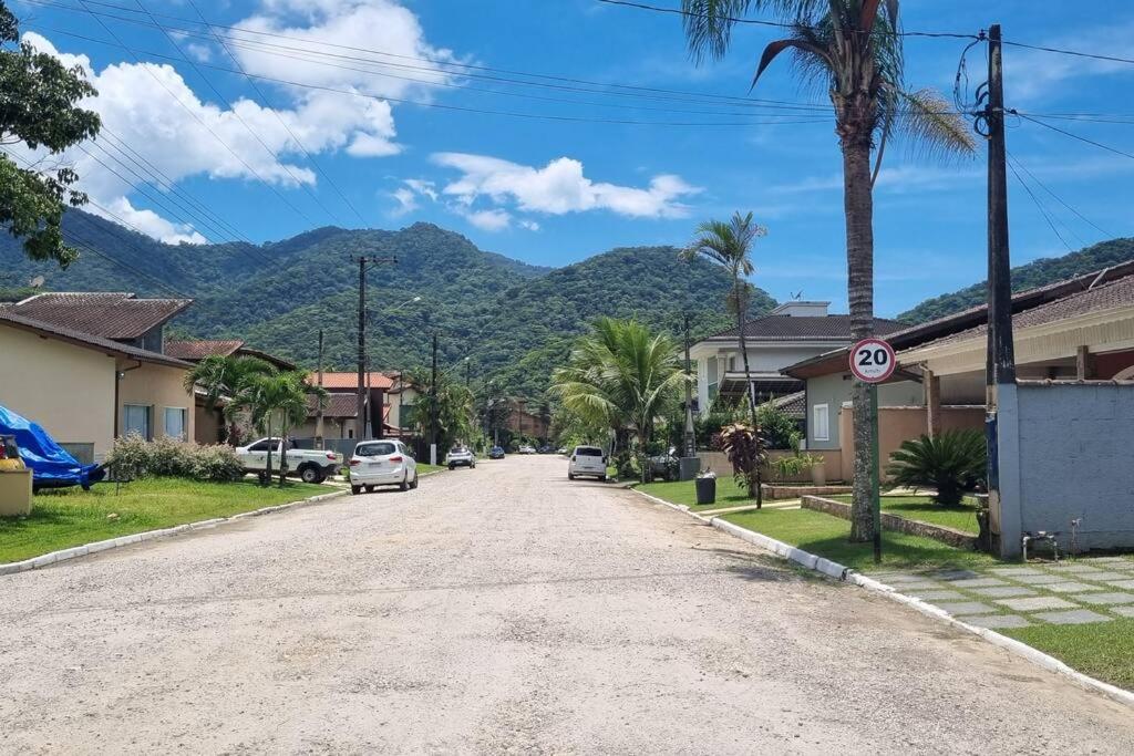 Casa Villas D&K