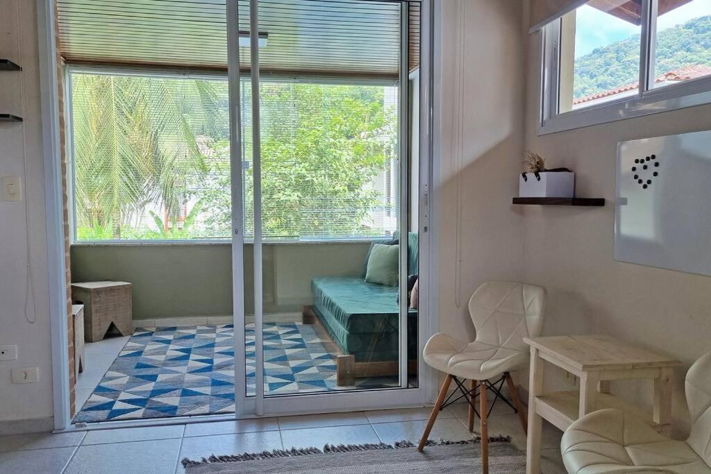 Casa Villas D&K