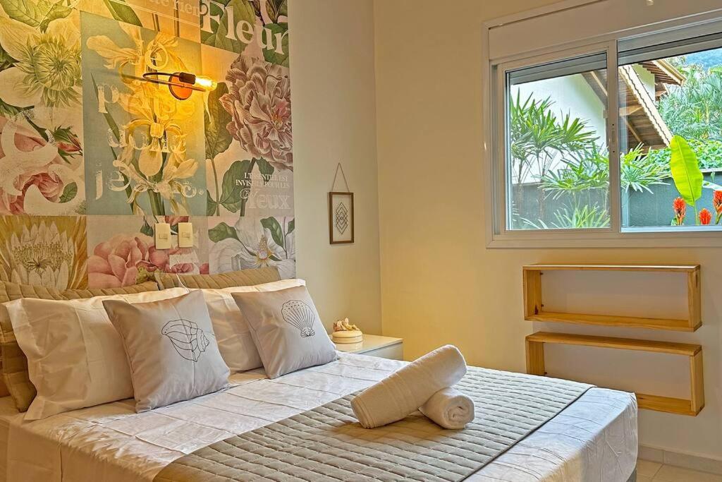 Casa Villas D&K