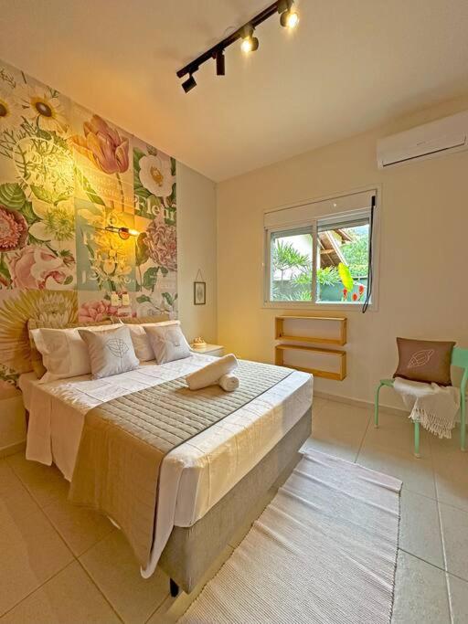 Casa Villas D&K