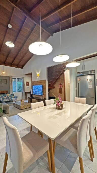 Casa Villas D&K
