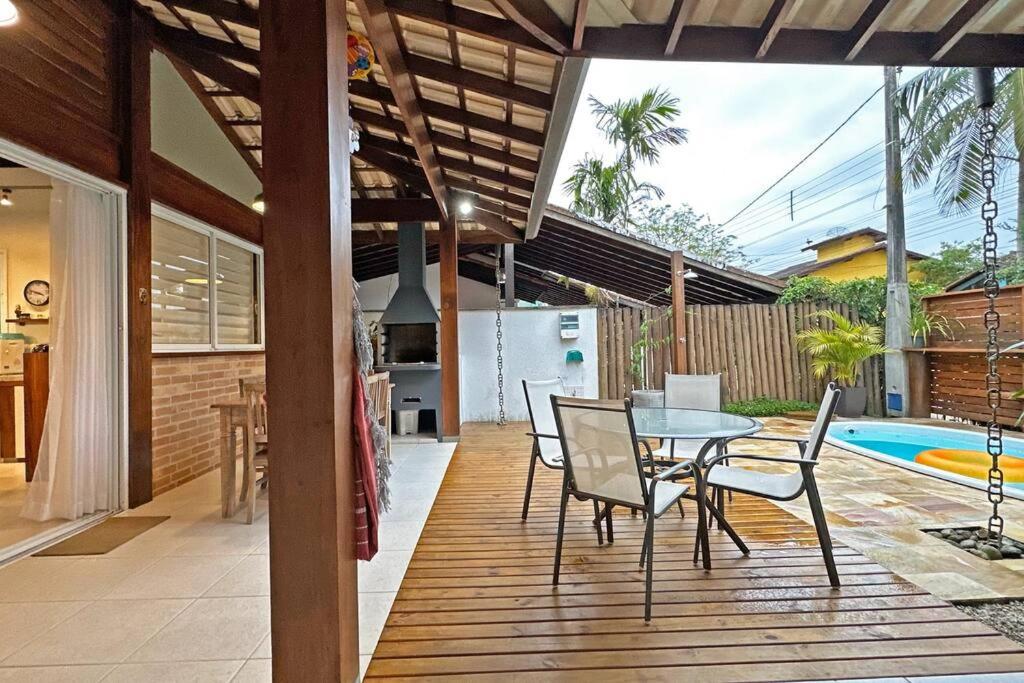Casa Villas D&K
