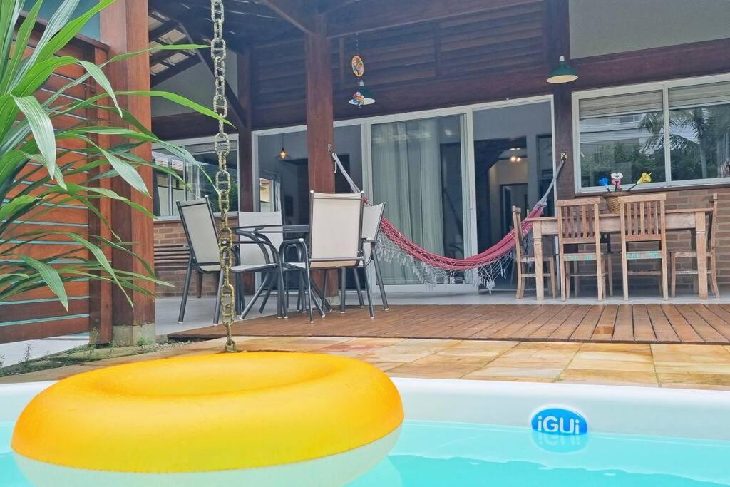 Casa Villas D&K