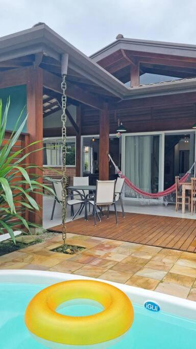 Casa Villas D&K
