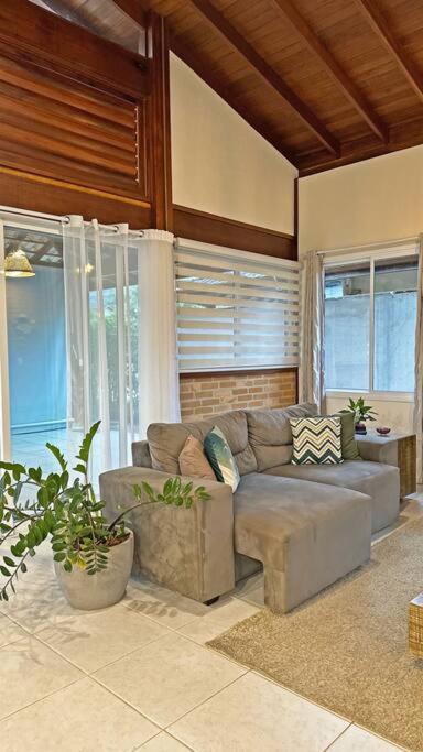 Casa Villas D&K