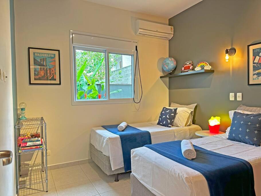 Casa Villas D&K