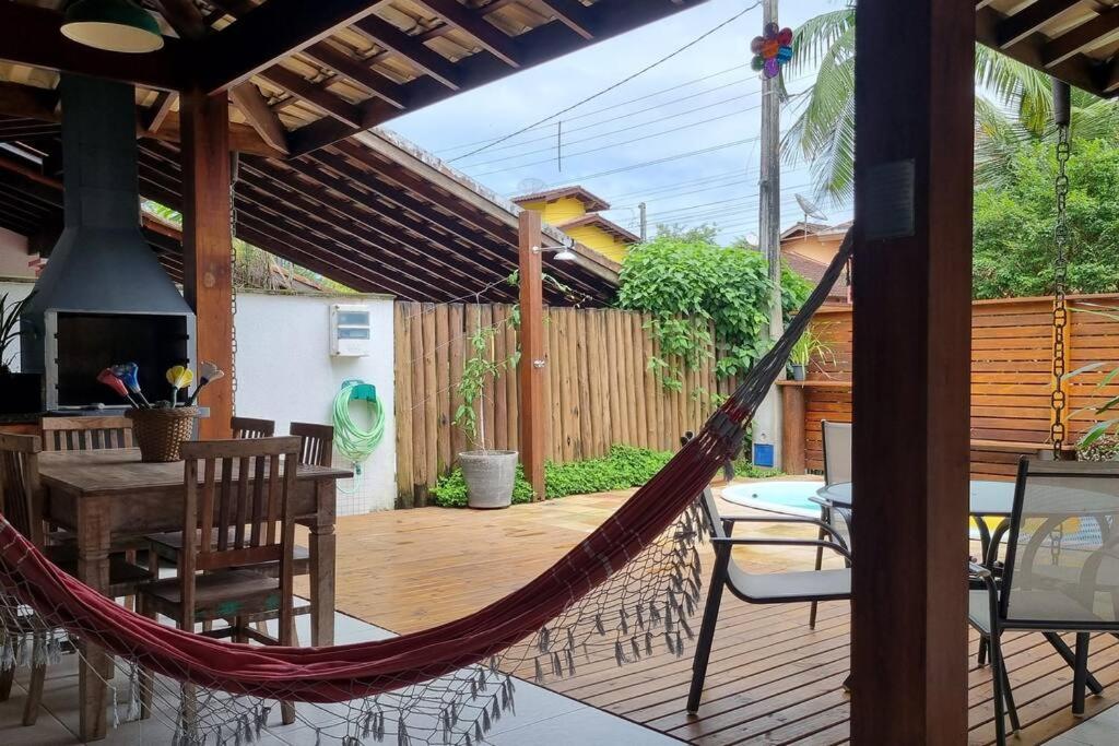 Casa Villas D&K