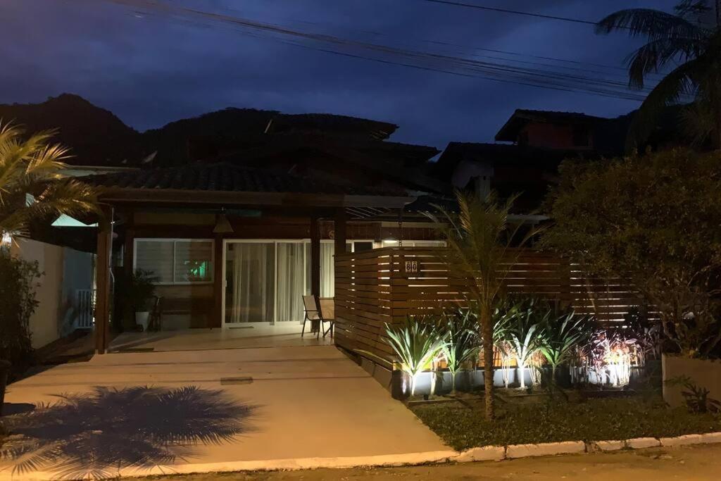 Casa Villas D&K
