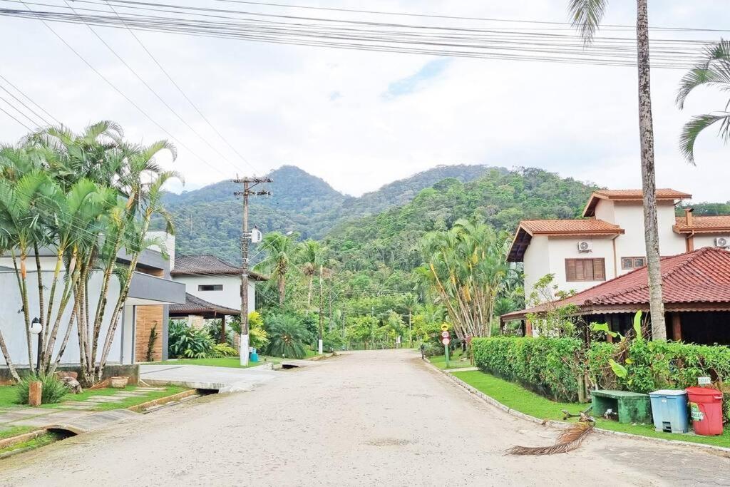 Casa Villas D&K