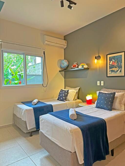 Casa Villas D&K