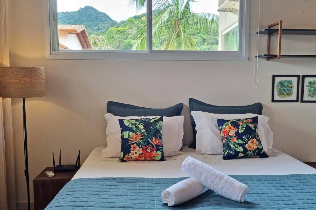 Casa Villas D&K