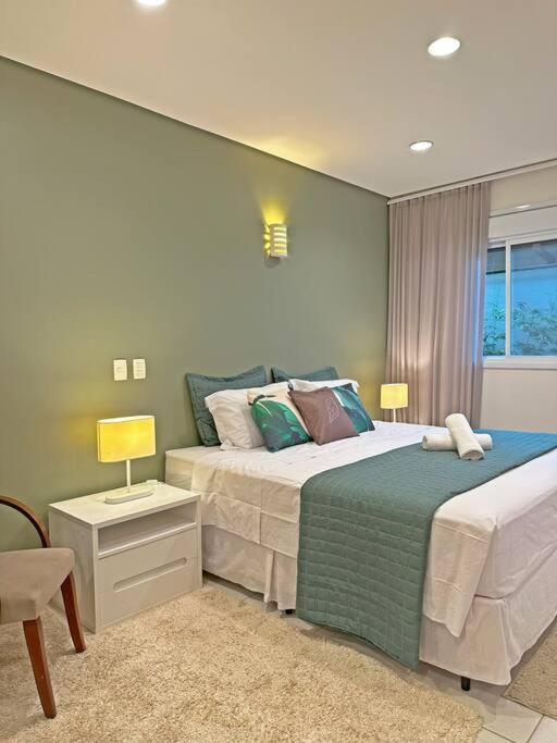 Casa Villas D&K
