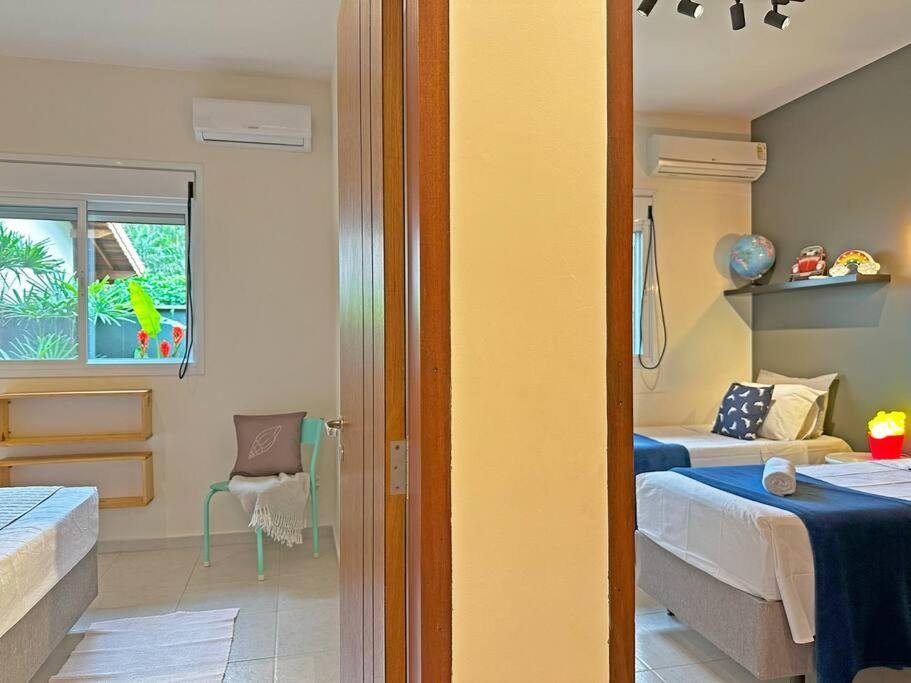 Casa Villas D&K