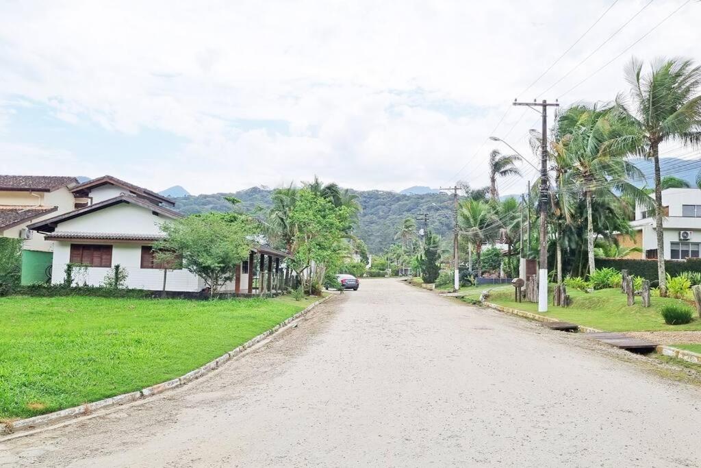 Casa Villas D&K