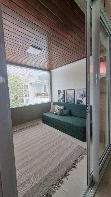 Casa Villas D&K
