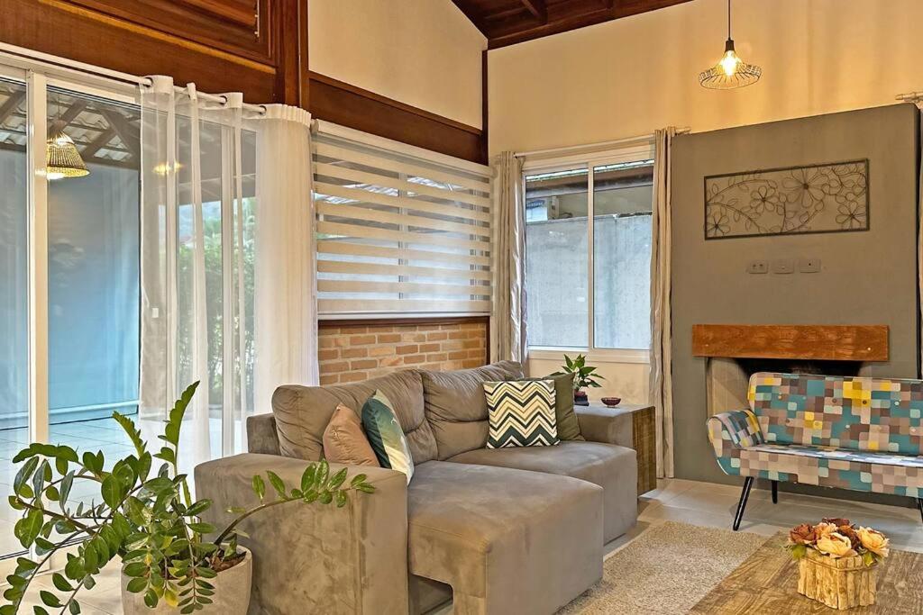 Casa Villas D&K