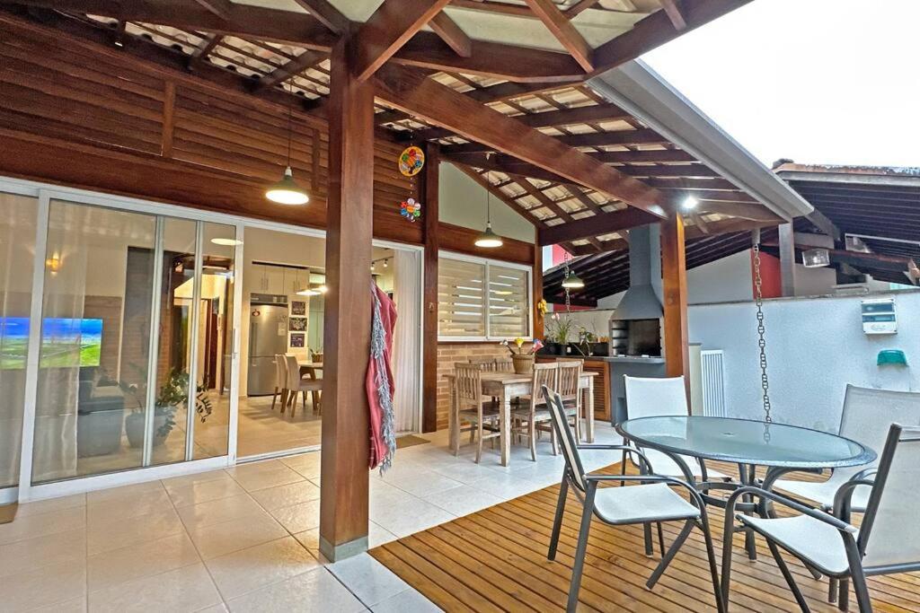 Casa Villas D&K