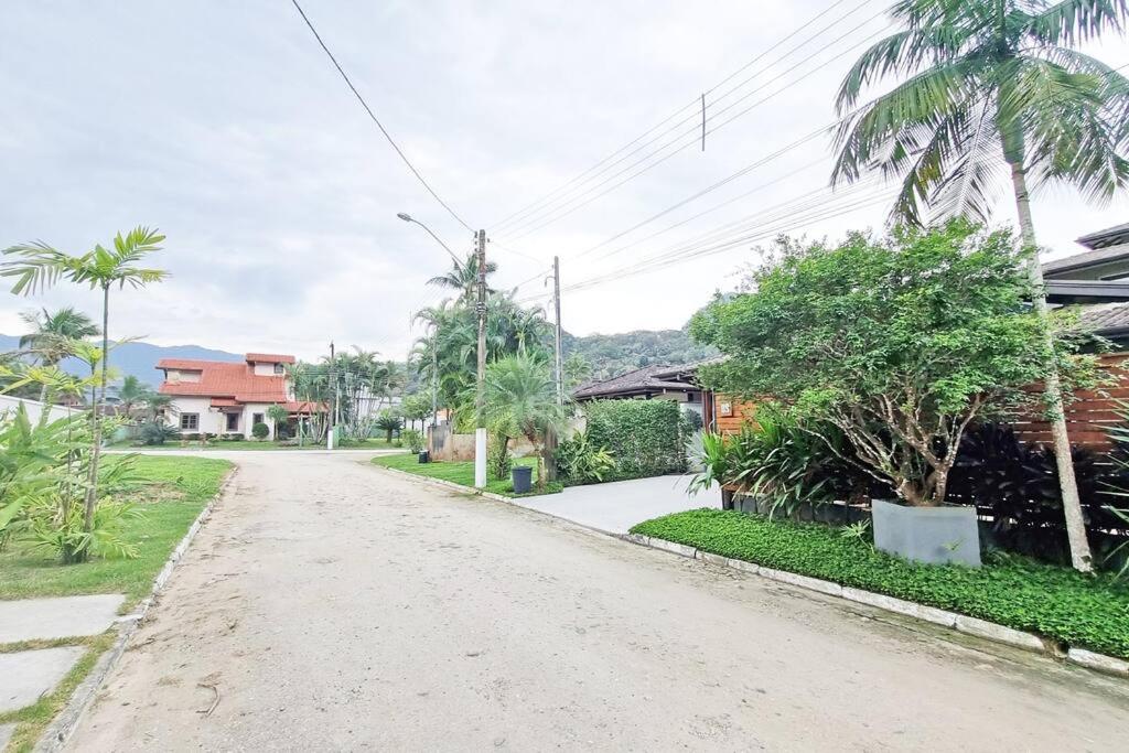 Casa Villas D&K