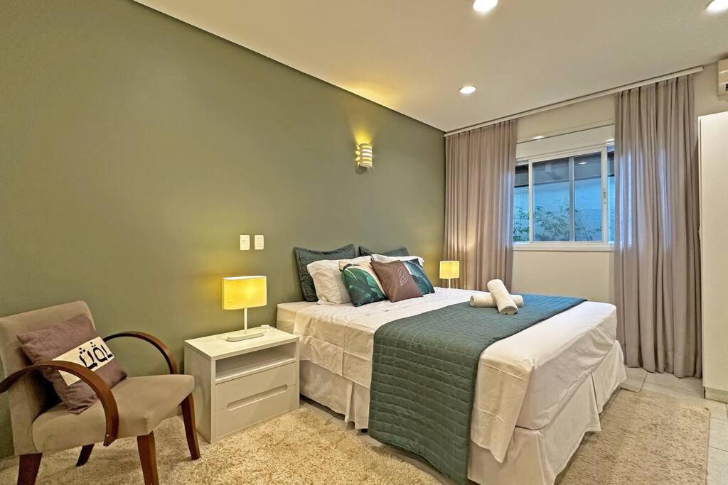Casa Villas D&K