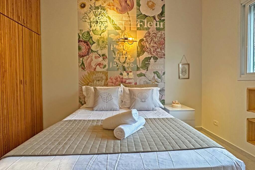 Casa Villas D&K