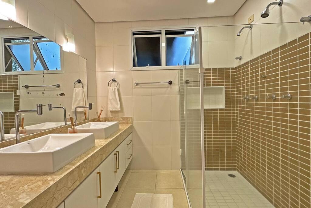 Casa Villas D&K