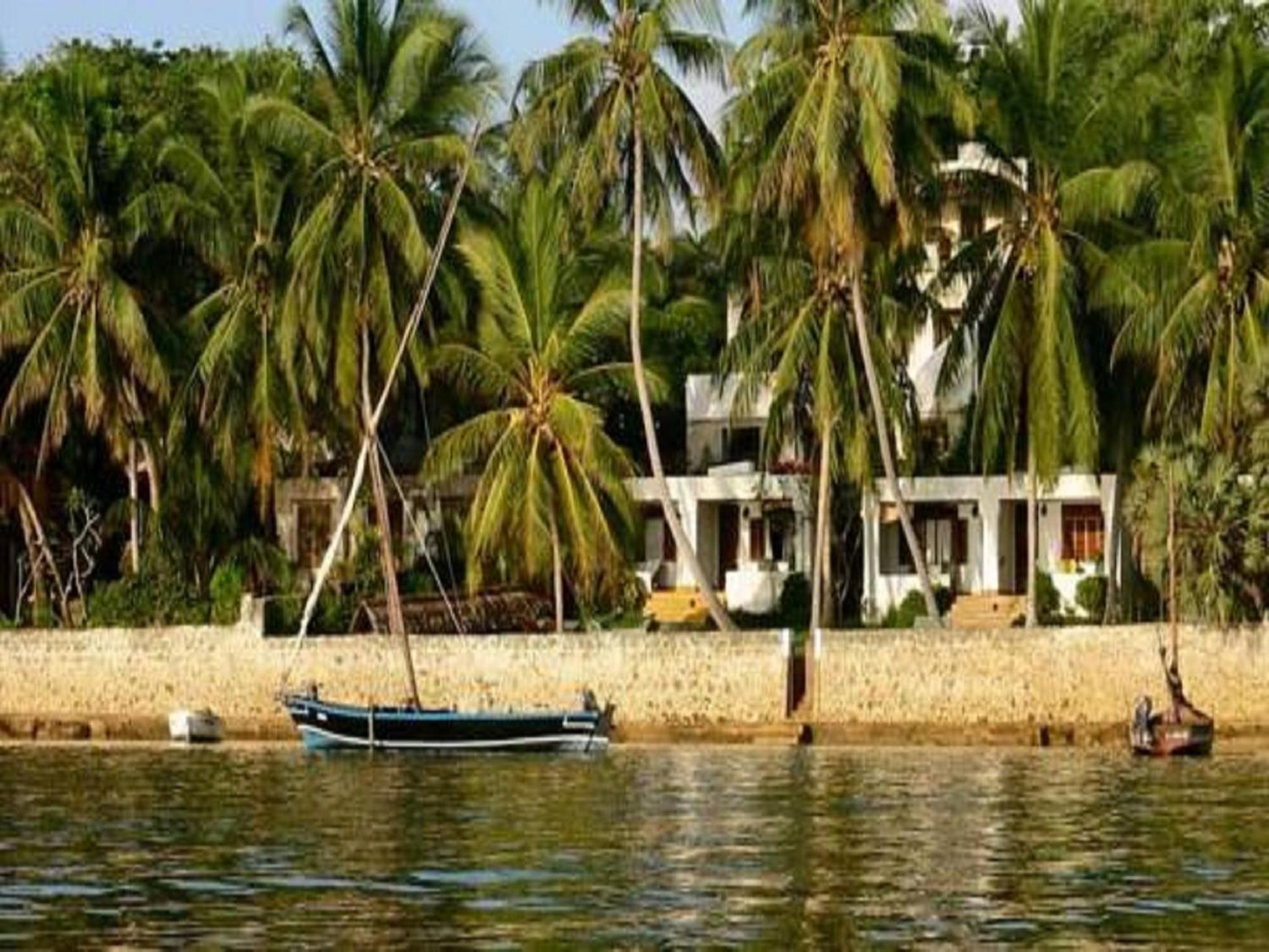 Jannataan Hotel, photo 20