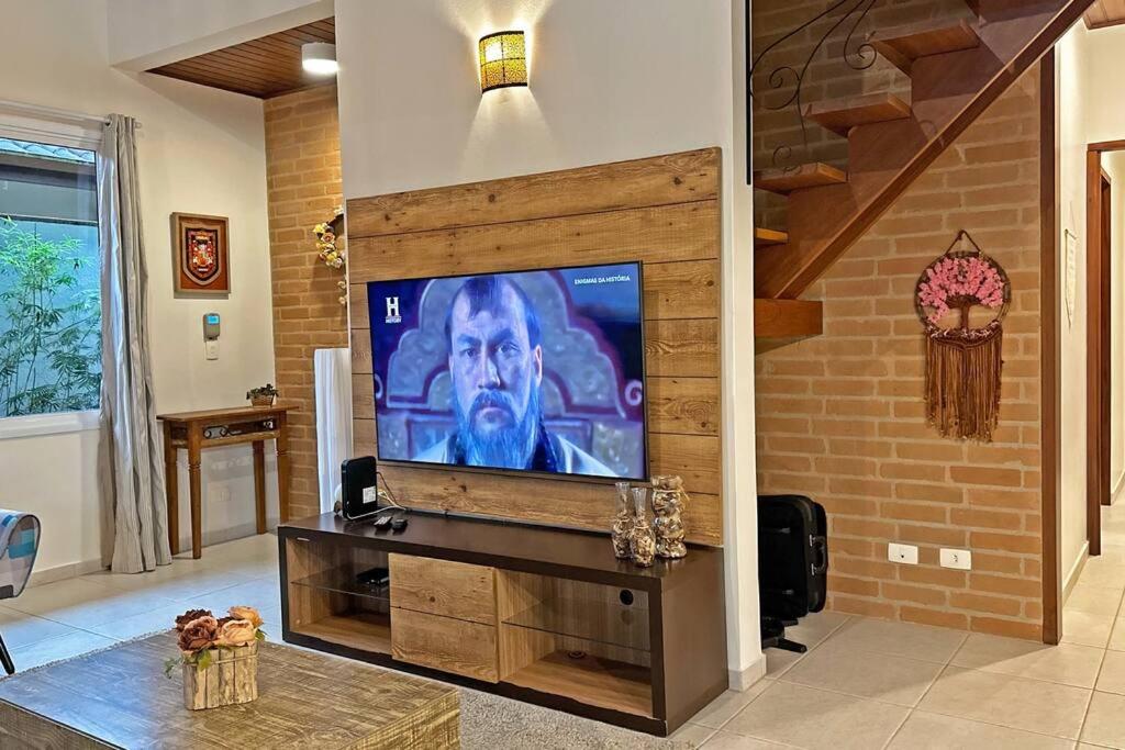 Casa Villas D&K