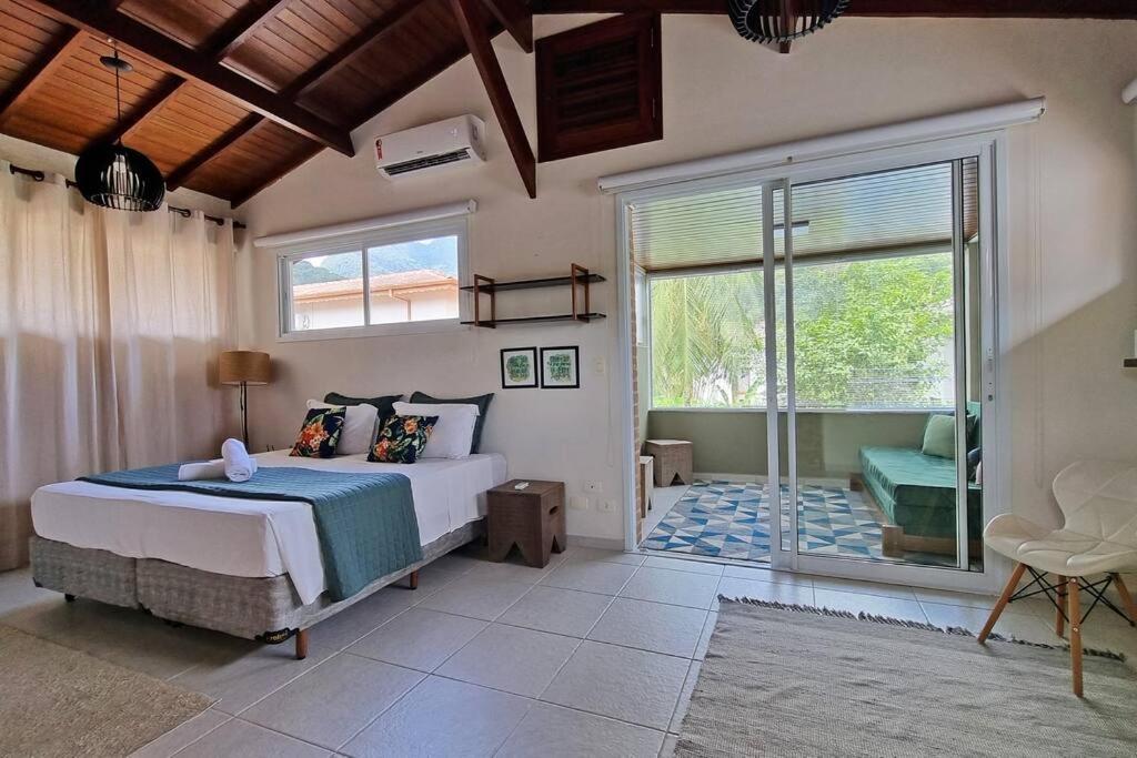 Casa Villas D&K