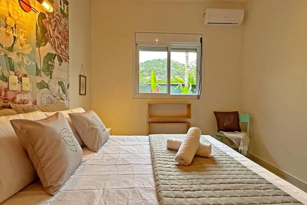 Casa Villas D&K