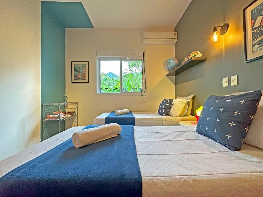 Casa Villas D&K