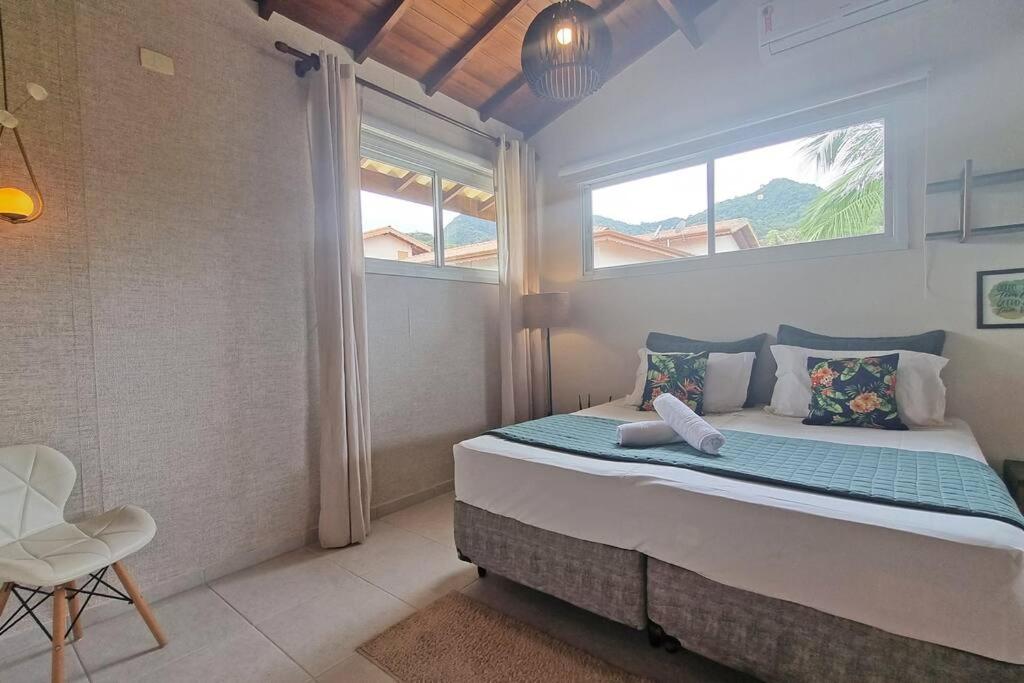 Casa Villas D&K